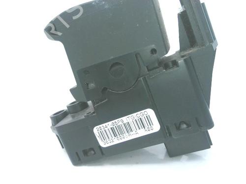 Switch RENAULT SCÉNIC III (JZ0/1_) 1.9 dCi (JZ0J, JZ1J, JZ1K, JZ1S) | BP22099247I30 