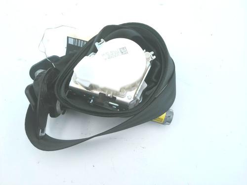 Used Front left belt tensioner CITROËN C3 II (SC_) 1.2 VTi 82 (82 hp) 29599855