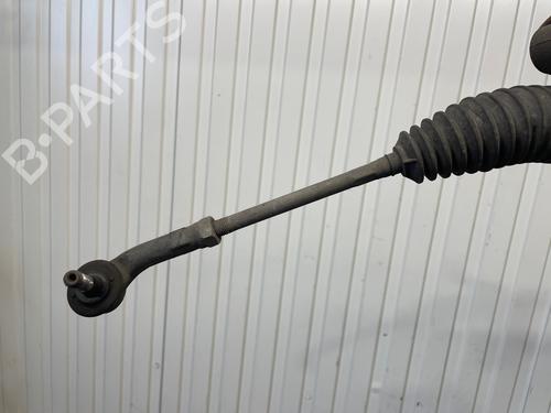 Used Steering rack Steering rack FORD B-MAX (JK) 1.0 EcoBoost (100 hp) 34217667 34217667