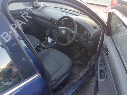 Bakspejl Højre VW PASSAT B5.5 Variant (3B6) 1.9 TDI | BP20913677C27 