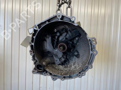 Gearbox FORD PUMA (J2K, CF7) 1.0 EcoBoost mHEV | BP35993799M3 - Image 4