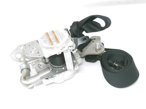 Used Front right seatbelt Front right seatbelt SUZUKI SWIFT IV (FZ, NZ) 1.3 DDiS (AZG413D, ZC02S, ZC92S) (75 hp) 34227223 34227223