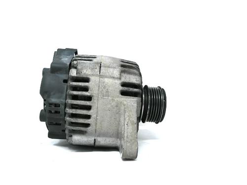 Alternator HYUNDAI i30 (FD) 1.6 CRDi | BP32984089M7 - Image 3