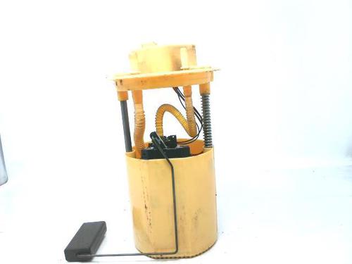 Fuel pump FIAT GRANDE PUNTO (199_) 1.3 D Multijet | BP20912619M76 