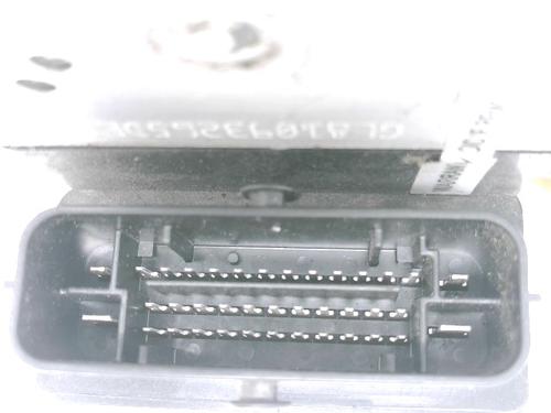 Used ABS pump ABS pump 38530013 38530013