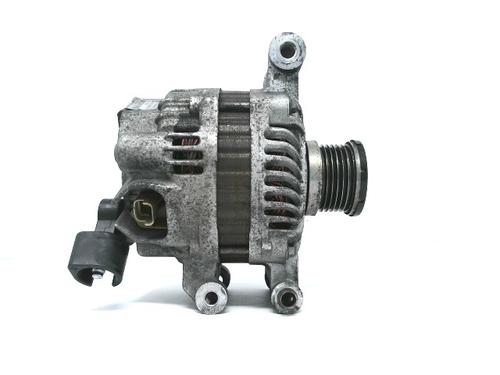 Alternator CITROËN C3 Picasso (SH_) 1.4 VTi 95 (SH8FSC, SH8FP0, SH8FP6) | BP26933951M7 - Image 5