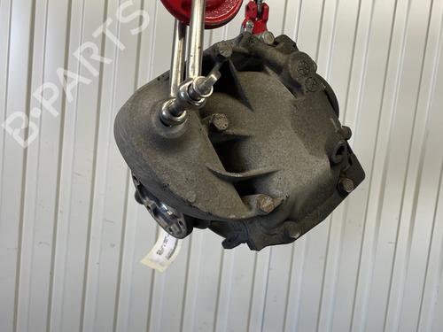 Rear differential BMW 3 Touring (E91) 318 d | BP32000140M24 - Image 6