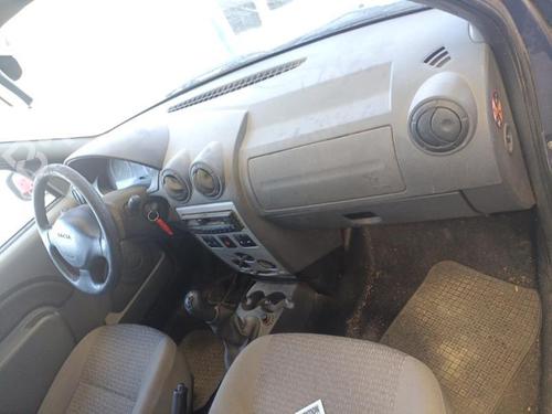 Pulley DACIA LOGAN MCV (KS_) 1.5 dCi (KS0K) | BP22099938M122 - Image 24