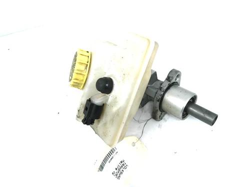 Used Brake master cylinder VW TRANSPORTER T4 Van (70A, 70H, 7DA, 7DH) 2.5 TDI (102 hp) 29208766
