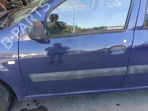Pulley DACIA LOGAN MCV (KS_) 1.5 dCi (KS0K) | BP22099938M122 - Image 50
