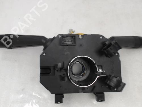 Steering column stalk BLUECAR BLUEUTILITY EV50 | BP33432581I23 - Image 5