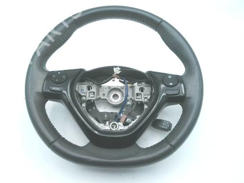 Steering wheel TOYOTA AYGO (_B4_) 1.0 (KGB40) | BP29758286C49  - Image 5