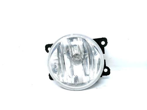 Used Right front fog light PEUGEOT 208 I (CA_, CC_) 1.6 HDi (92 hp) 28817817