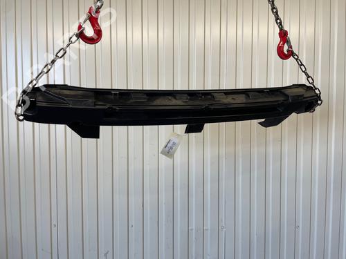 rear-bumper-reinforcement-ford-focus-ii-turnier-da_-ffs-ds-2004-2005-2006-2007-2008-2009-2010-2011-2012-34044780 main image