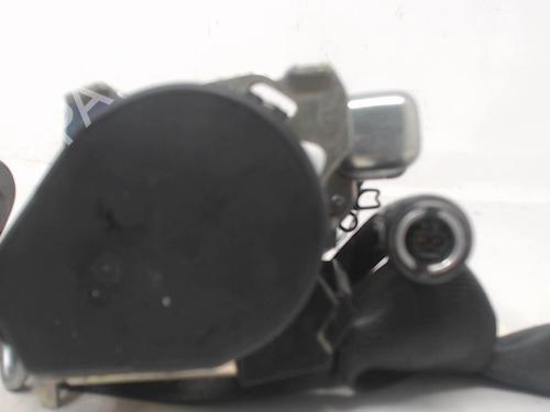 Used Front left belt tensioner PEUGEOT 308 I (4A_, 4C_) 1.6 HDi (92 hp) 20914899