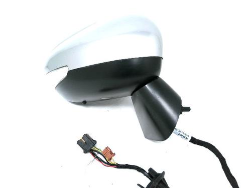 Used Right mirror CITROËN C3 AIRCROSS II (2R_, 2C_) 1.2 PureTech 110 (2RHNZB, 2RHNZW, 2RHNPX, 2RHNPJ) (110 hp) 29287974