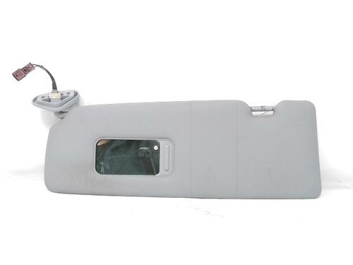 Right sun visor BMW 1 (E87) | BP33724082I2 - Image 3