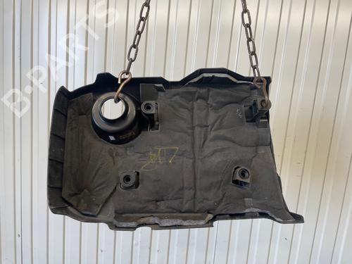 upper-protection-ford-ranger-tke-2011-38719864 main image
