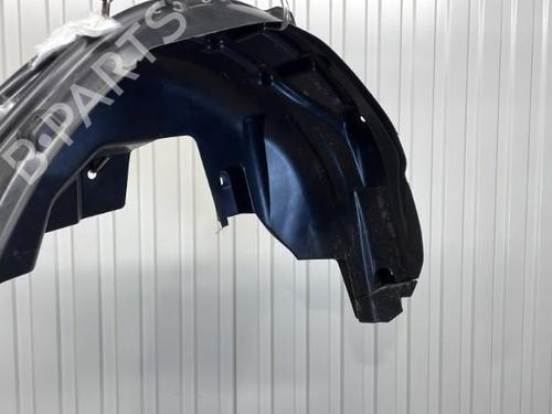 Hjulbue PEUGEOT 2008 II (UD_, US_, UY_, UJ_, UR_, UC_) 1.2 PureTech 130 (USHNS, URHNS) (130 hp) 20916297