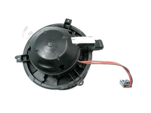 heater-blower-motor-opel-meriva-b-mpv-s10-2010-2011-2012-2013-2014-2015-2016-2017-24861754 main image