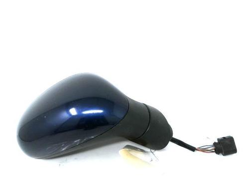 Right mirror SEAT LEON (1P1) 1.9 TDI | BP20911114C27 
