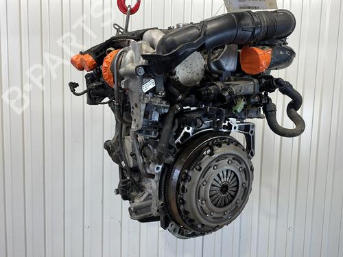Used Engine CITROËN BERLINGO Box Body/MPV (K9) PureTech 110 (110 hp) 30726747