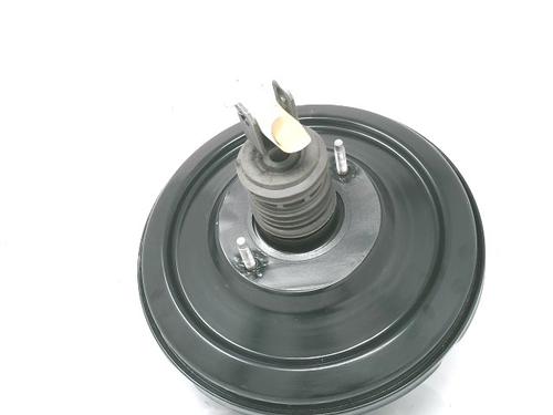 Servo brake BMW X5 (E70) xDrive 30 d | BP38156536M42 - Image 3