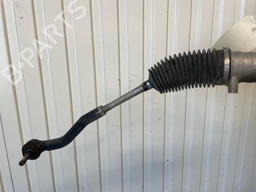 Steering rack RENAULT ZOE (BFM_) | BP36100143M22 - Image 2