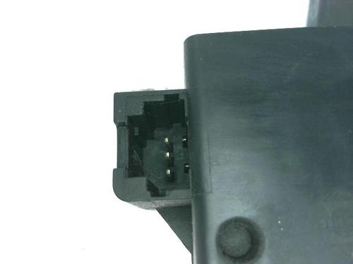 Used Tailgate lock Tailgate lock CITROËN C8 (EA_, EB_) 2.2 HDi (128 hp) 21373570 21373570