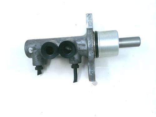 Used Brake master cylinder Brake master cylinder VW PASSAT B5 Variant (3B5) 1.9 TDI (110 hp) 20916614 20916614