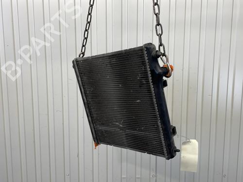 water-radiator-citroen-c3-ii-sc_-2009-33171145 main image