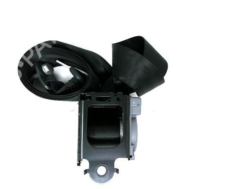 Rear right seatbelt CITROËN DS4 (NX_) 1.6 HDi 115 | BP29074728I28 - Image 3