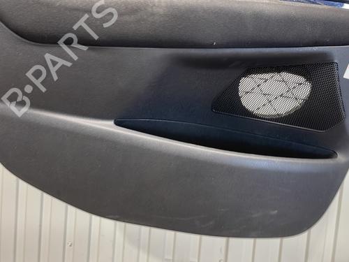 Front left panel PEUGEOT 3008 I MPV (0U_) 1.6 HDi | BP32271832C58 - Image 4