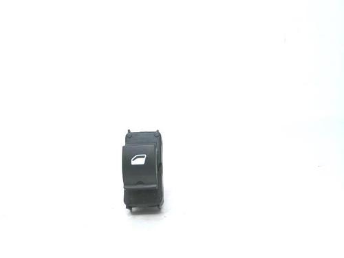 Used Right front window switch CITROËN DS3 (SA_) 1.6 HDi 90 (92 hp) 20916225