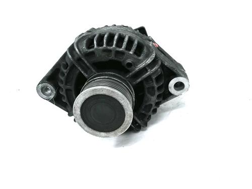 Alternator OPEL ASTRA H (A04) 1.9 CDTI 16V (L48) | BP33773828M7 - Image 4
