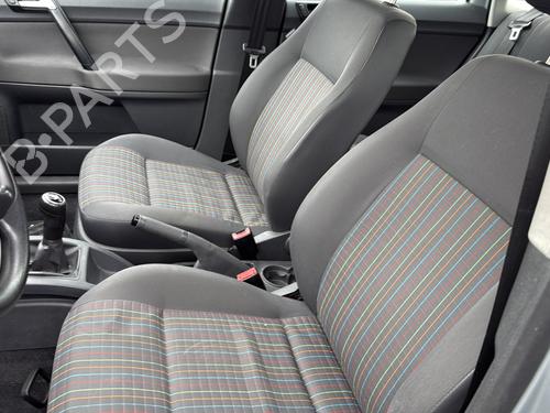  - Image 12