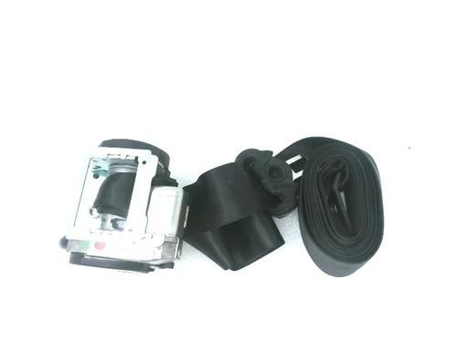 Used Front right belt tensioner AUDI A3 Sportback (8PA) 2.0 TDI (136 hp) 23795854
