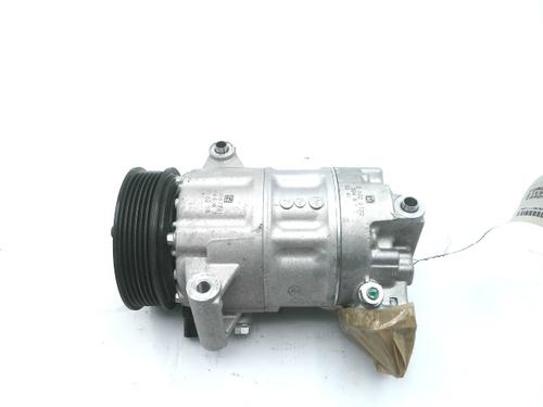 BP29563974M34 main image