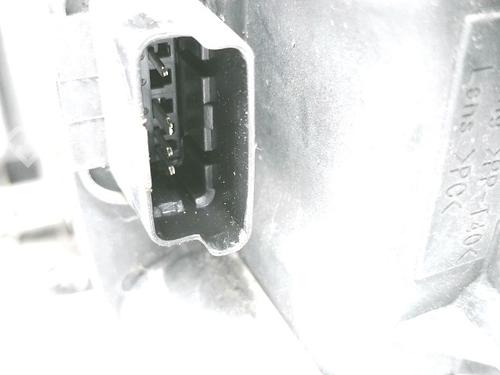 Right headlight RENAULT MODUS / GRAND MODUS (F/JP0_) 1.5 dCi (FP0E, JP0E) | BP34375411C29 - Image 3
