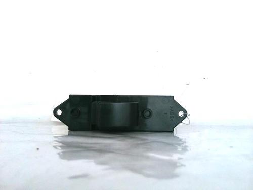 Right front window switch CITROËN C-CROSSER (VU_, VV_) 2.2 HDi | BP20914723I26 