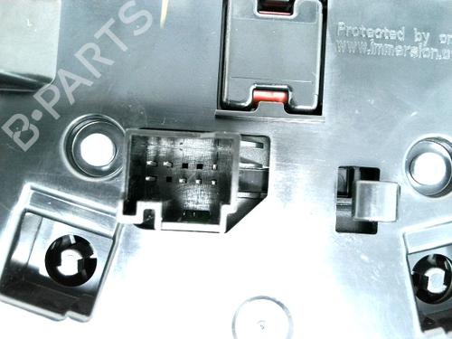 Switch MERCEDES-BENZ A-CLASS Saloon (V177) | BP33536218I30 - Image 1