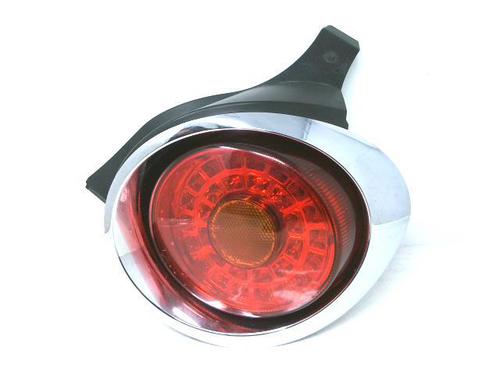 Used Right taillight ALFA ROMEO MITO (955_) 1.4 MultiAir (955AXL1B) (105 hp) 20916096