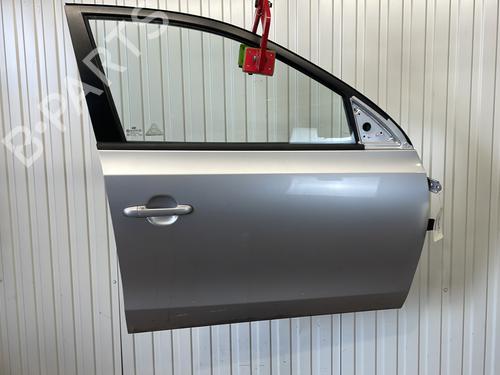 right-front-door-hyundai-i30-fd-2007-2008-2009-2010-2011-2012-32990927 main image