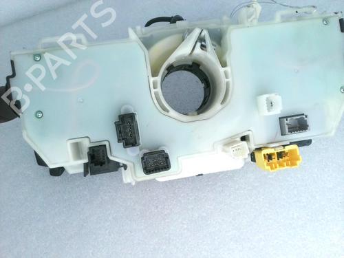 Steering column stalk RENAULT LATITUDE (L70_) 2.0 dCi 130 | BP25339508I23 - Image 6