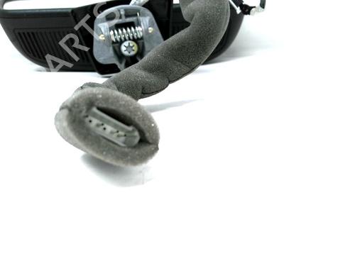 Rear mirror MERCEDES-BENZ C-CLASS T-Model (S204) C 250 CDI (204.203) | BP30184143I6
