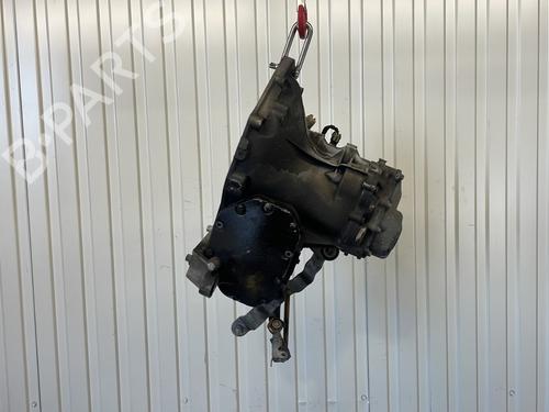 Gearbox OPEL CORSA D (S07) 1.3 CDTI (L08, L68) | BP29748694M3 - Image 3