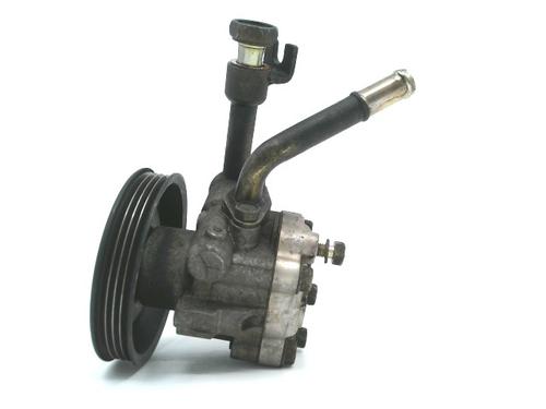 Styring servopumpe NISSAN PATHFINDER III (R51) 2.5 dCi 4WD | BP26237072M99 