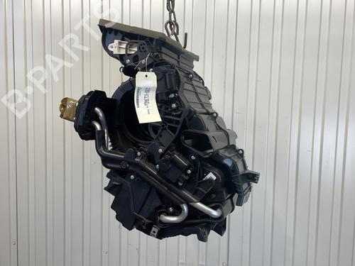 Heater matrix box FORD FIESTA VII Van 1.0 EcoBoost Flex | BP29563972M61  - Image 5