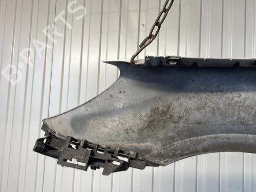 Right front fenders PEUGEOT 307 (3A/C) 2.0 HDi 110 | BP27685910C42 