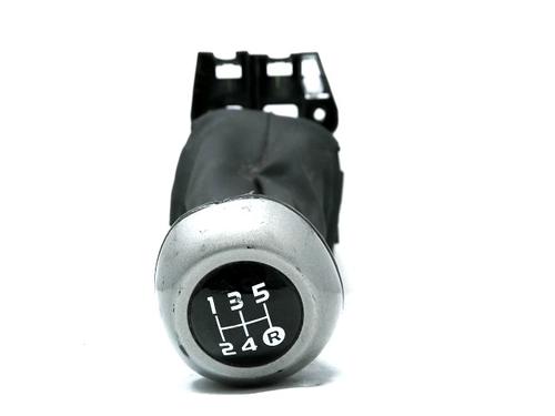 Gear lever TOYOTA AYGO (_B4_) 1.0 (KGB40) | BP29758298M90 - Image 5